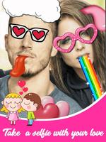 Funny Photo Editor تصوير الشاشة 3