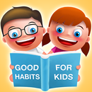 APK Good Habits & Manner