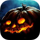 APK Halloween Quotes