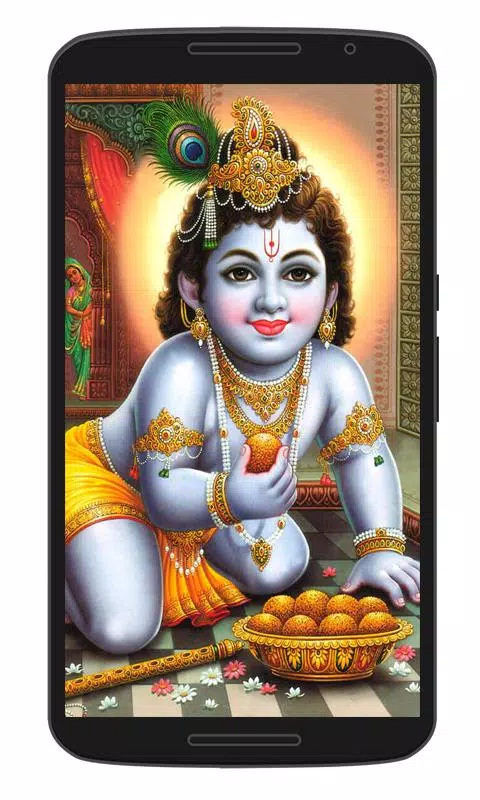 Hindu God HD Wallpaper APK for Android Download Hindu God HD Wallpaper APK for Android Download