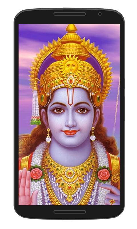 Hindu God Hd Wallpaper For Android Apk Download