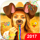 insta Face Snap Changer Pro icon