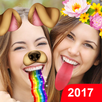 LookMe Selfie Camera APK