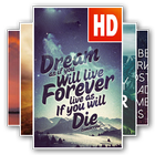 Picture Quotes icon