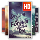 Picture Quotes icon