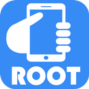 Root Android Devices APK