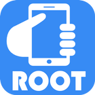 آیکون‌ Root Android Devices