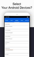 Root Android Devices Screenshot 1