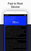 Root Android Devices capture d'écran 2