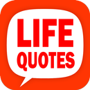 Best Life Quotes APK