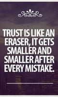 Best Life Quotes تصوير الشاشة 1