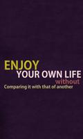 Best Life Quotes تصوير الشاشة 2