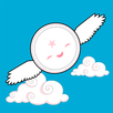 Bolachinha Voa Voa APK