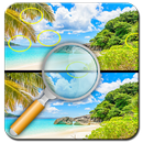 Gutes Spiel APK