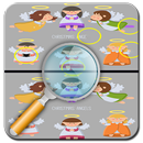 Engel Spiel APK
