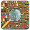 書籍遊戲 APK