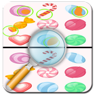 Candy Game icon