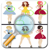 Dress Game APK
