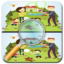Family Game APK