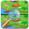 3d Game APK