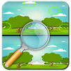 Garten Spiel APK