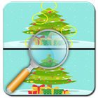 Gifts Game icon