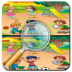 Kids Game APK