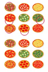 download Pizza gioco APK