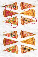 download Pizza gioco APK