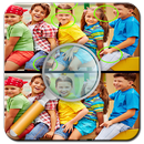 Spielplatz Spiel APK
