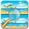 Sun Game APK