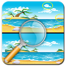 Sun Spiel APK