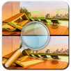 Swimming Pool Game APK