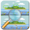Sea Game APK