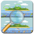 Sea Juego