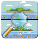 Sea Spiel APK