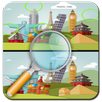 Travel Game APK