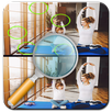Yoga Game APK