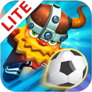 Man Of Soccer Lite APK