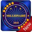 Millionaire  2018