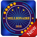 Millionaire  2018 APK