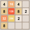 2048 Plus APK