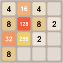 2048 Plus APK
