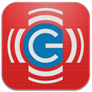 Gameo Pro hors GSM-APK