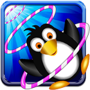 Candy Loops APK