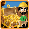 Diamonds Digger