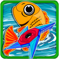 Fish Hunter