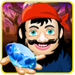 Miner Quest : Treasure Craft