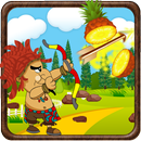 Monster Fruit Mania APK