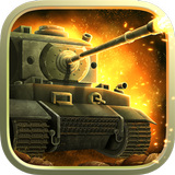 Concrete Defense icon